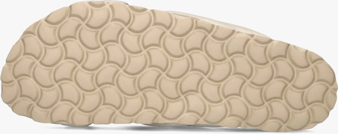 VERBENAS gouden verbenas slippers riot