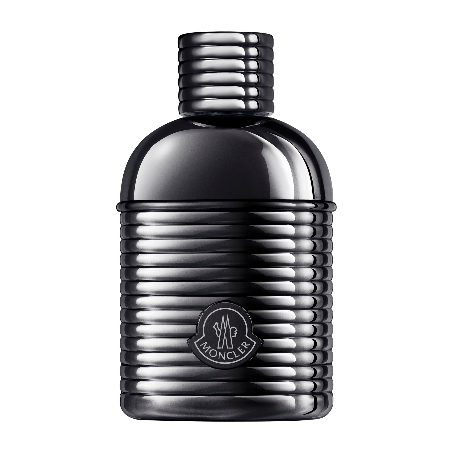 MONCLER Pour Homme Sunrise Edp 100ml
