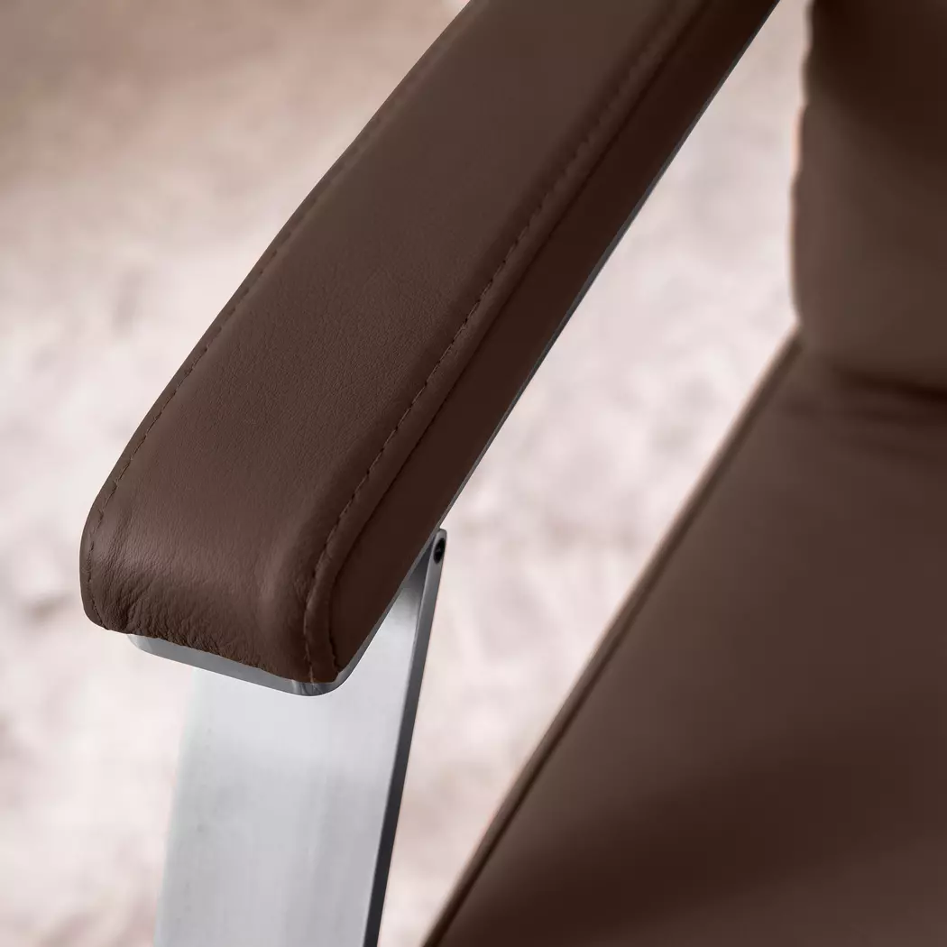 Sessel Comforte Uno Anzio C4