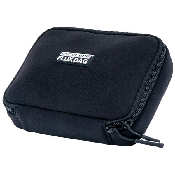 Reloop Flux Bag 70th Bundle