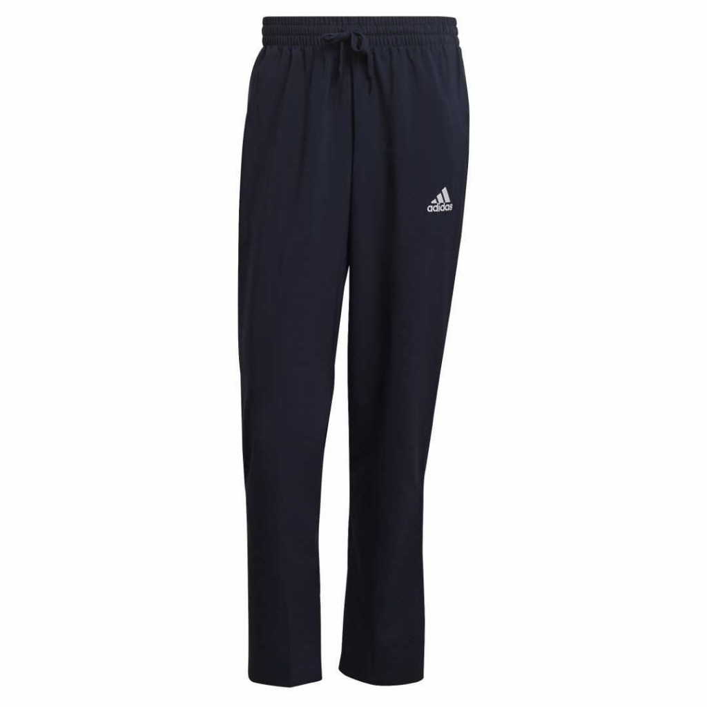 Adidas M STANFRD O PT
