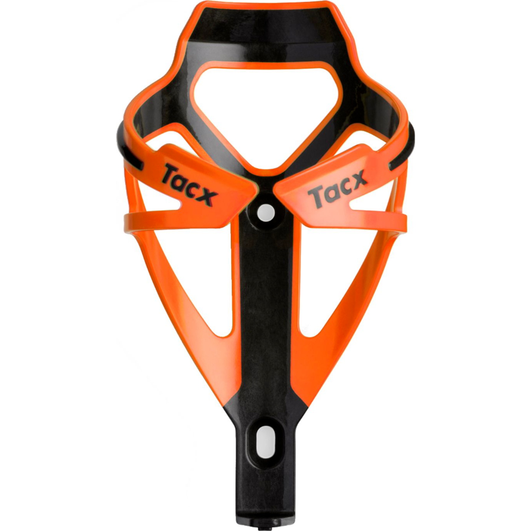 Tacx Deva Bidonhouder