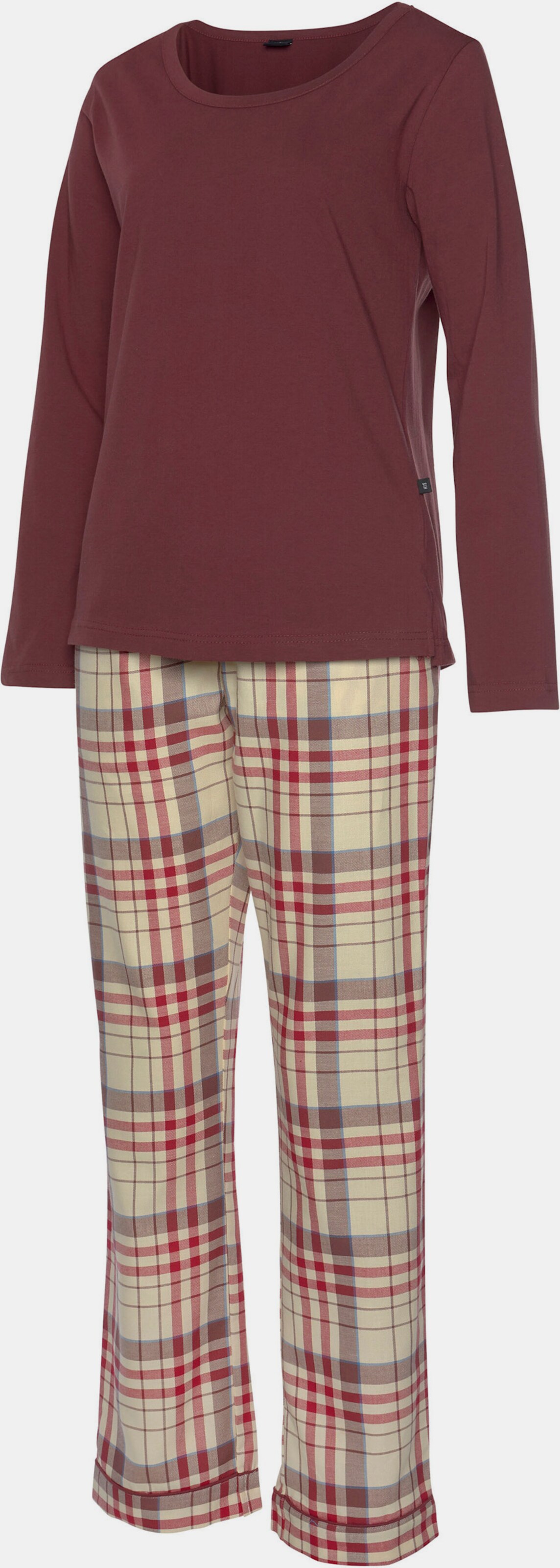 Pyjama