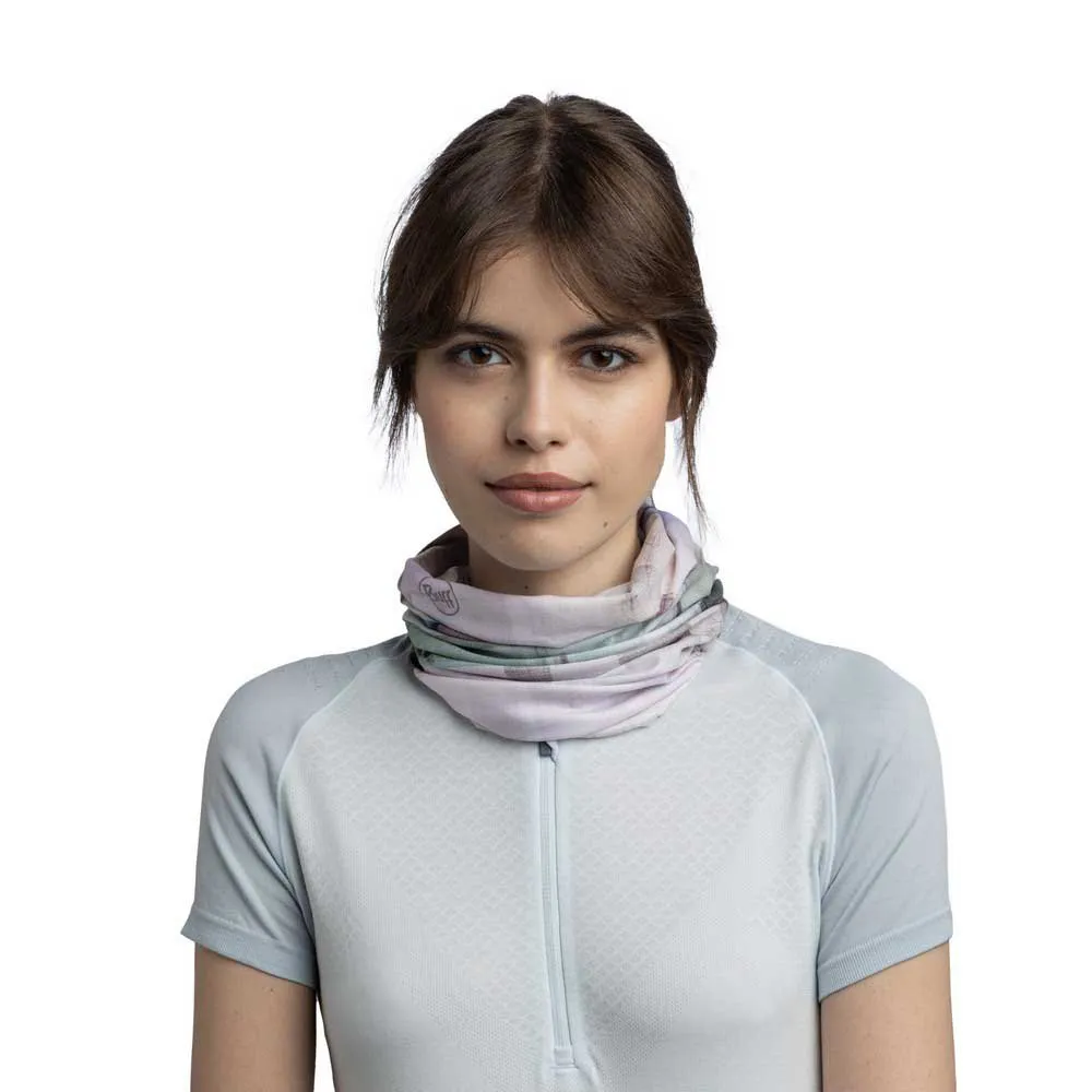 Buff ® Coolnet UV Aquecedor de pescoço