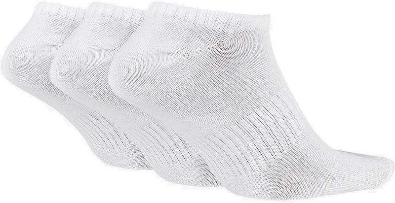 Nike Everyday Lightweight Sokken Unisex - Maat 34-38