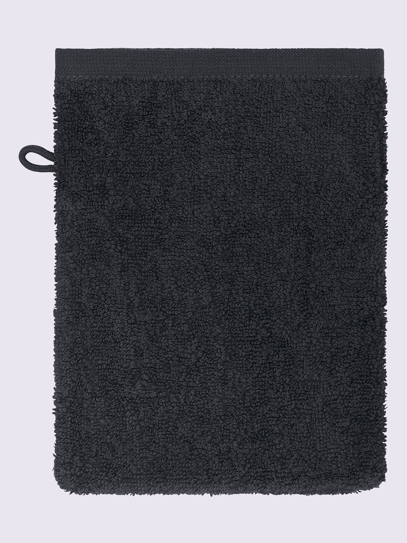 Serviette qualité luxe