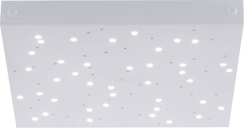 LED-Deckenleuchte