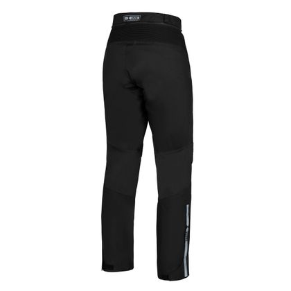 Pantalon IXS GERONA-AIR 1.0 - Noir