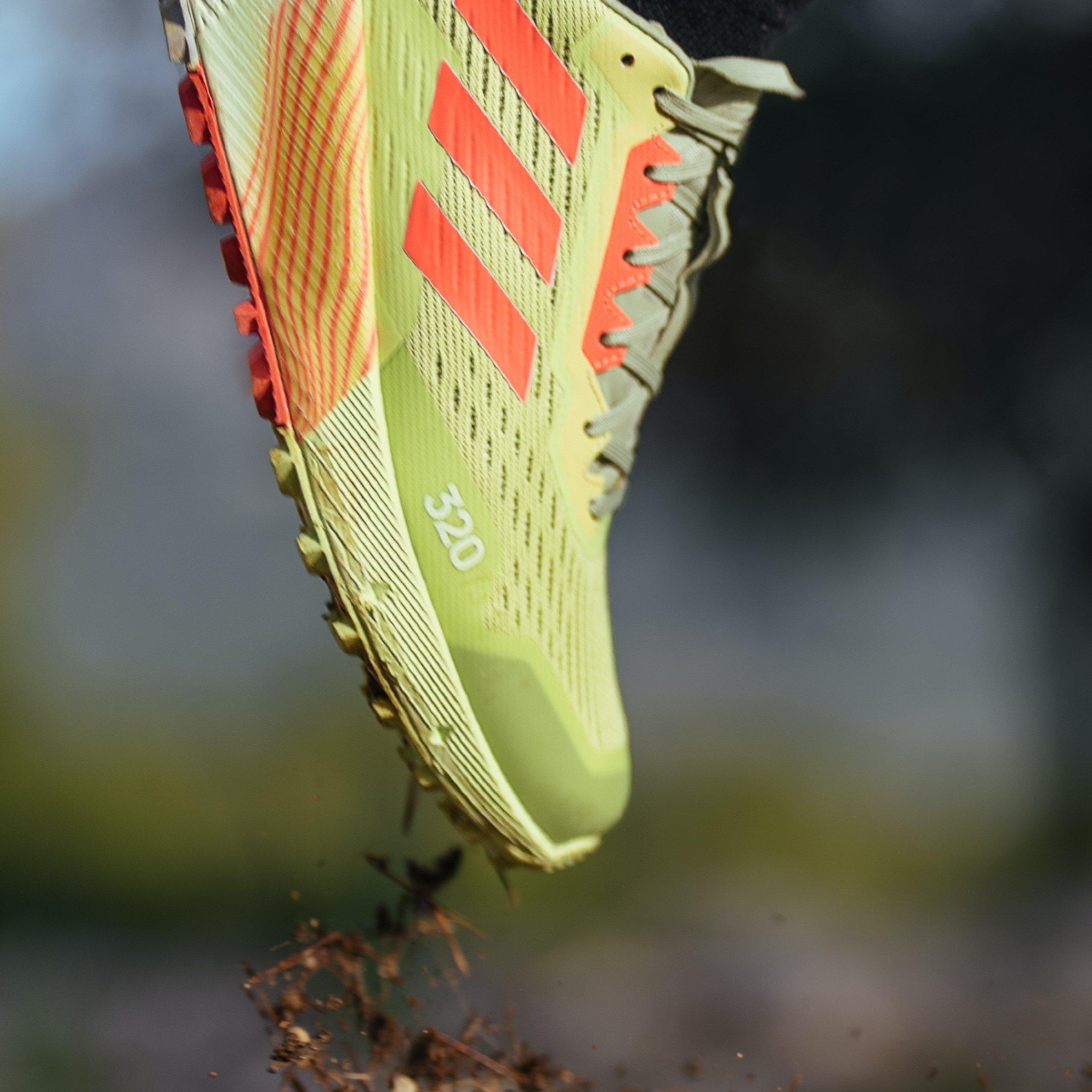 adidas W TERREX AG Sn24