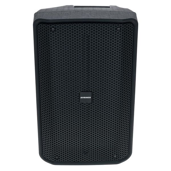 Syrincs D110SP