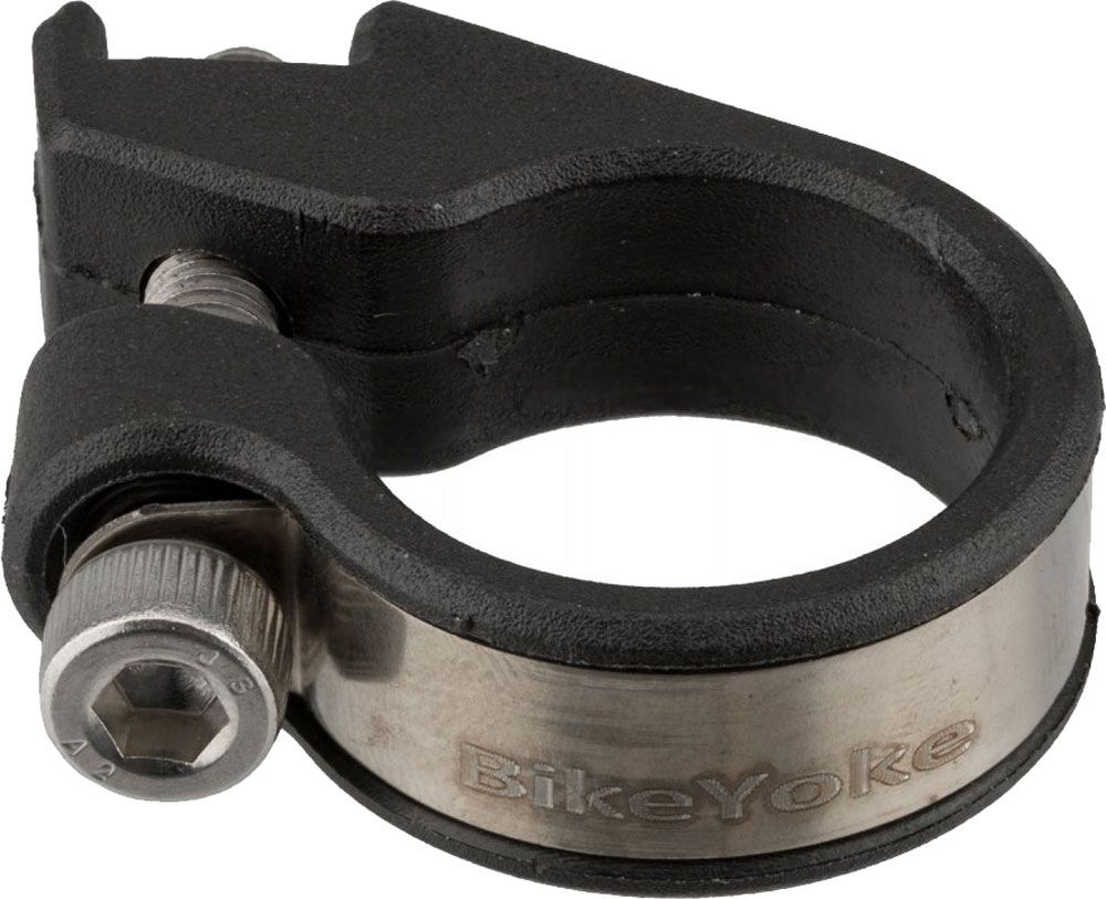 BikeYoke Splits-Schelle kaufen | Bike-Discount