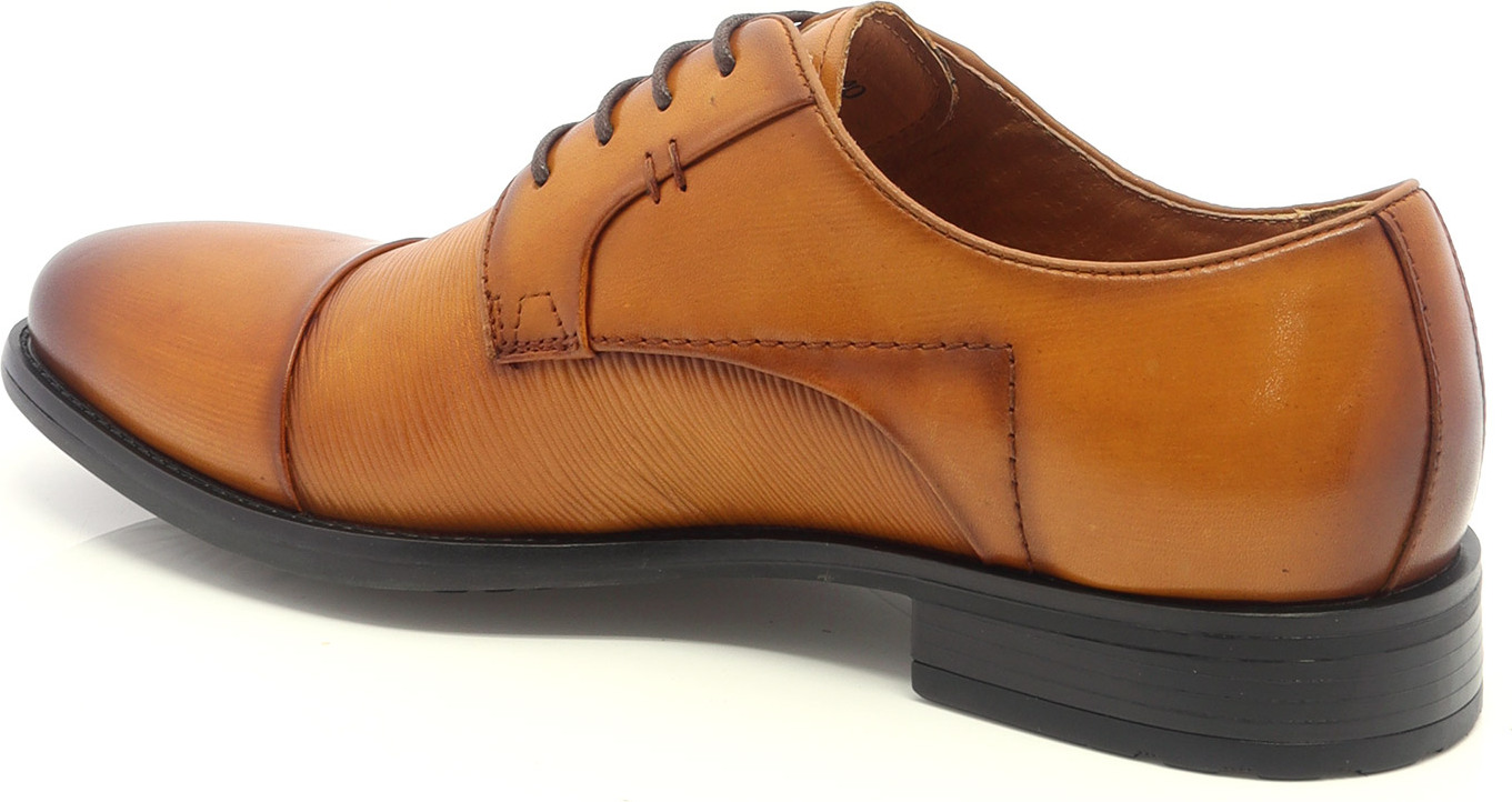 80860 Le Moderniste
