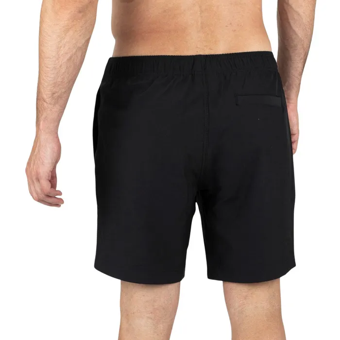 Sjeng Sports Antal Short Heren
