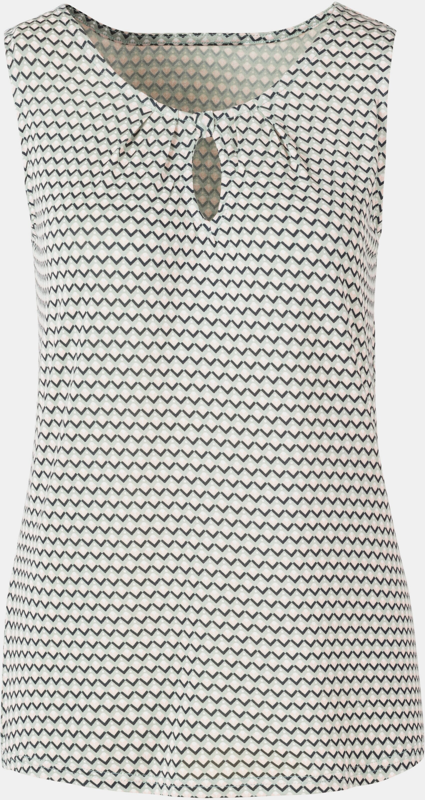 Shirttop