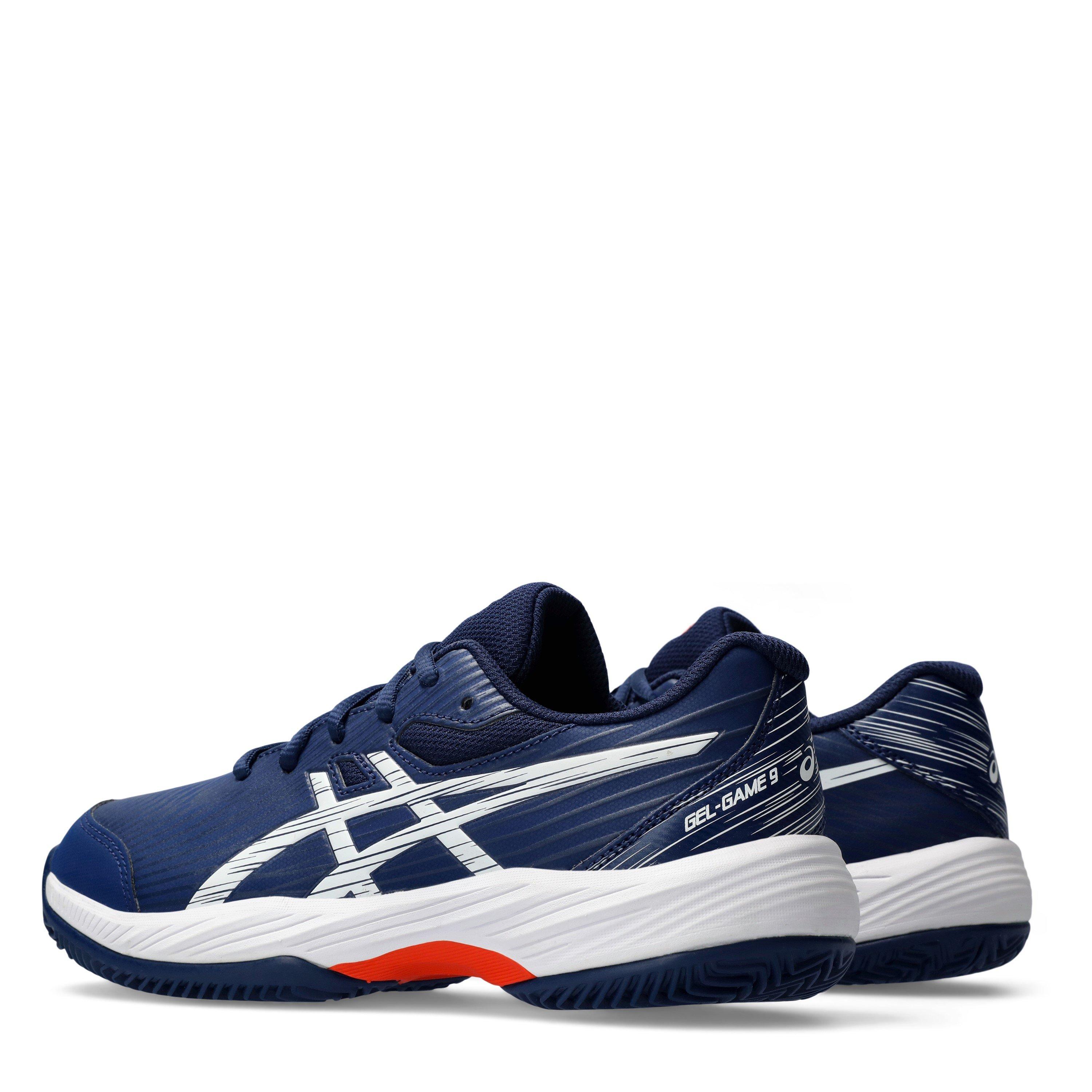 Asics Gl-Gme 9 Cly Ch99