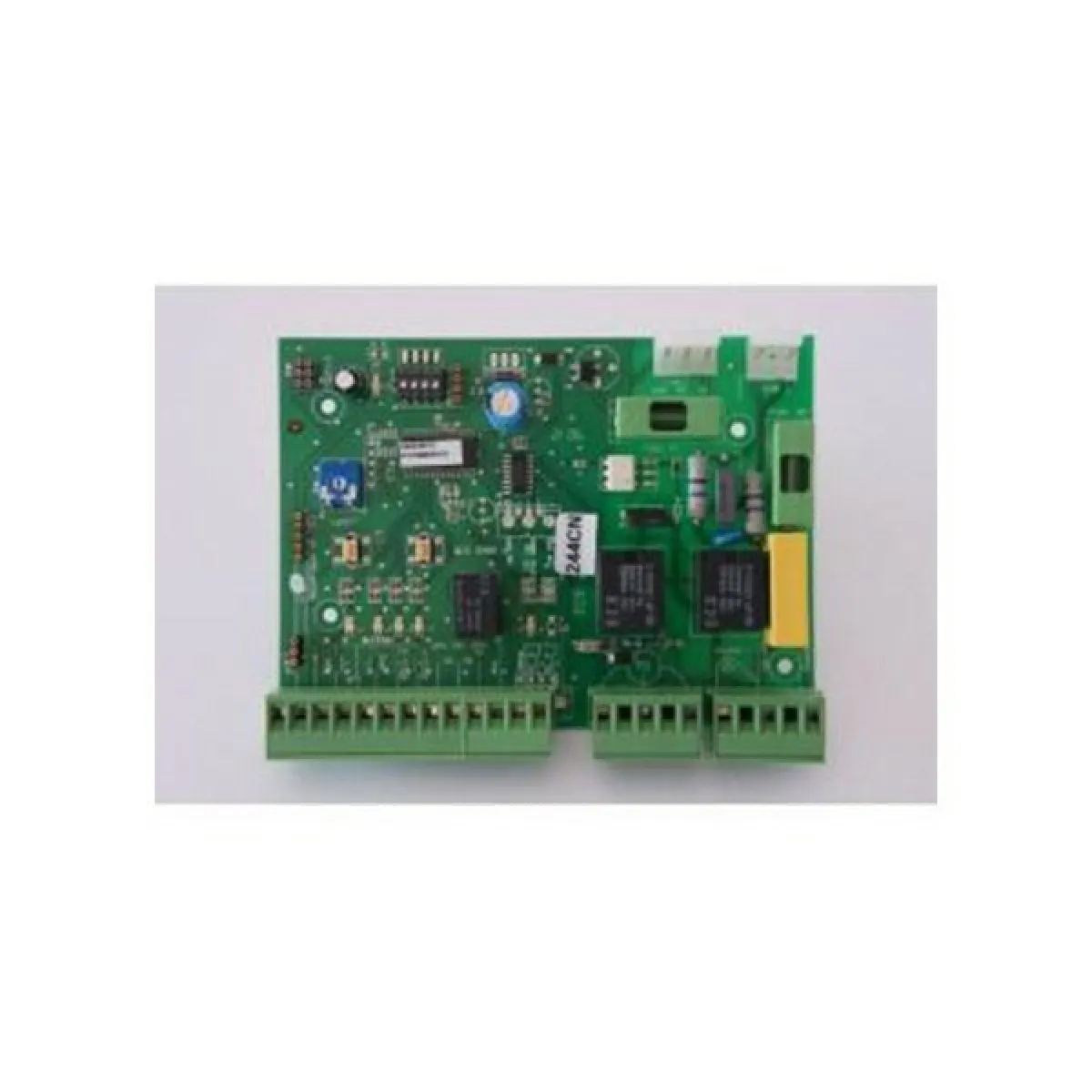 Europe Automatisme Carte de commande 230V