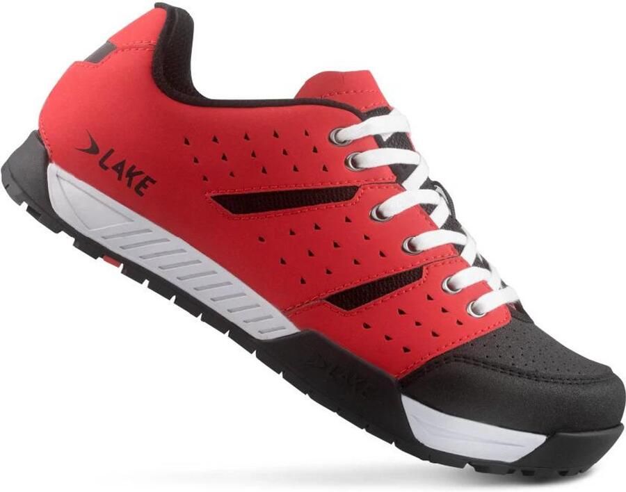 Lake Schoenen MX169
