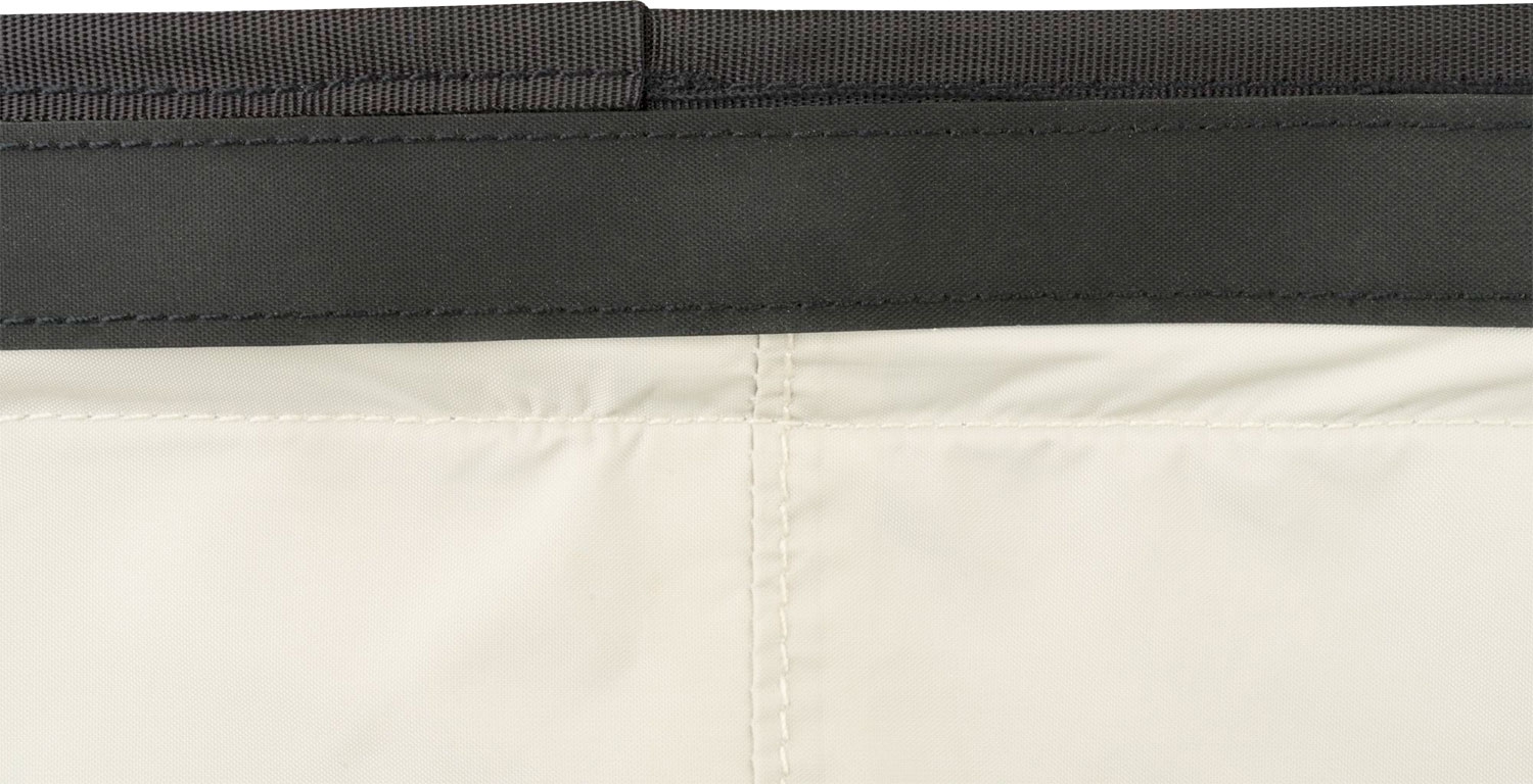 Sea to Summit Trash Dry Sack Abfallsack