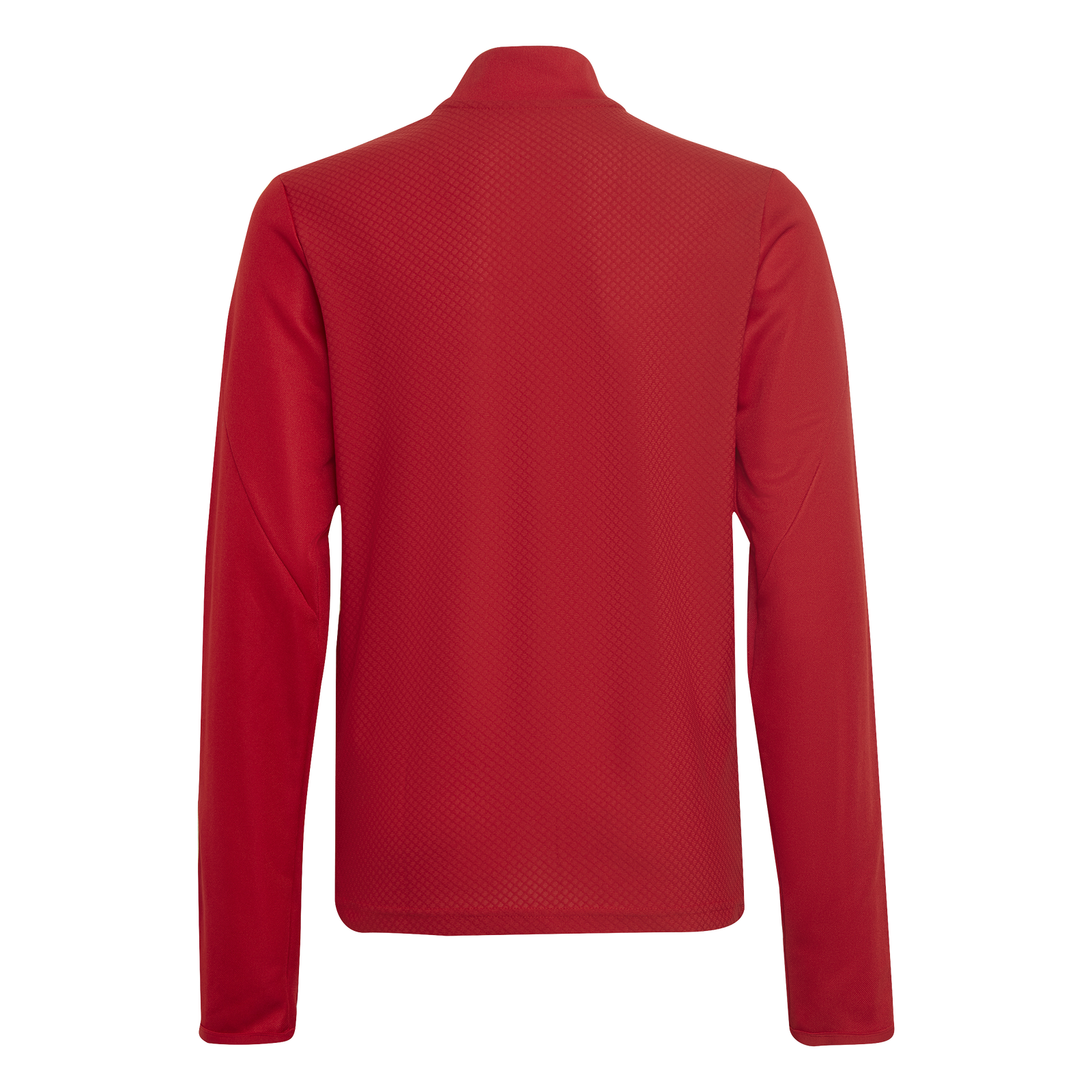 Vejle Boldklub 1/2 Zip Træningstrøje