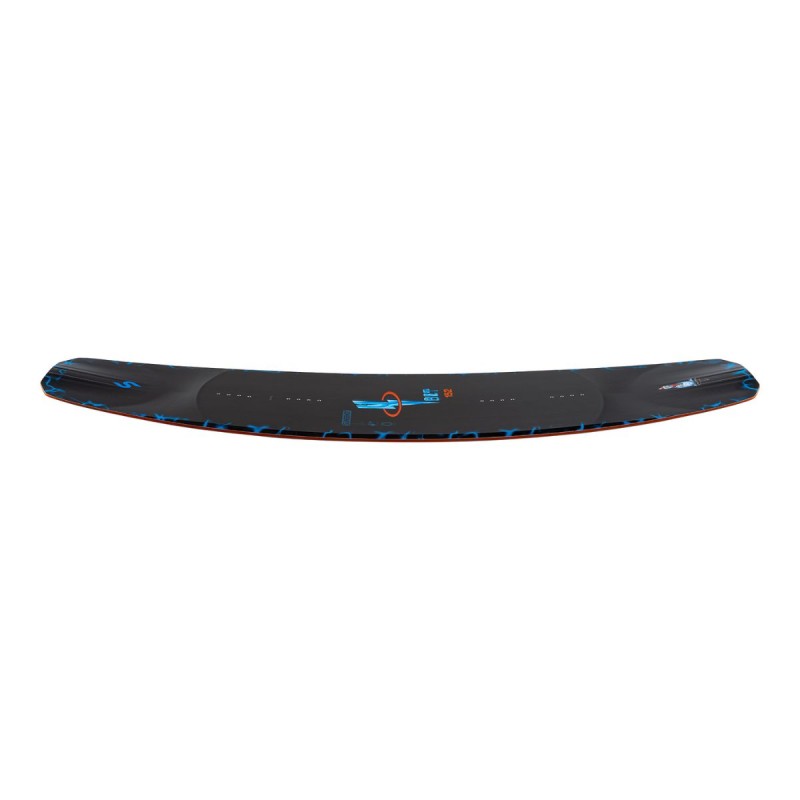 Pack Wakeboard Slingshot Volt 2024 - The Corner Shop - The Corner Shop