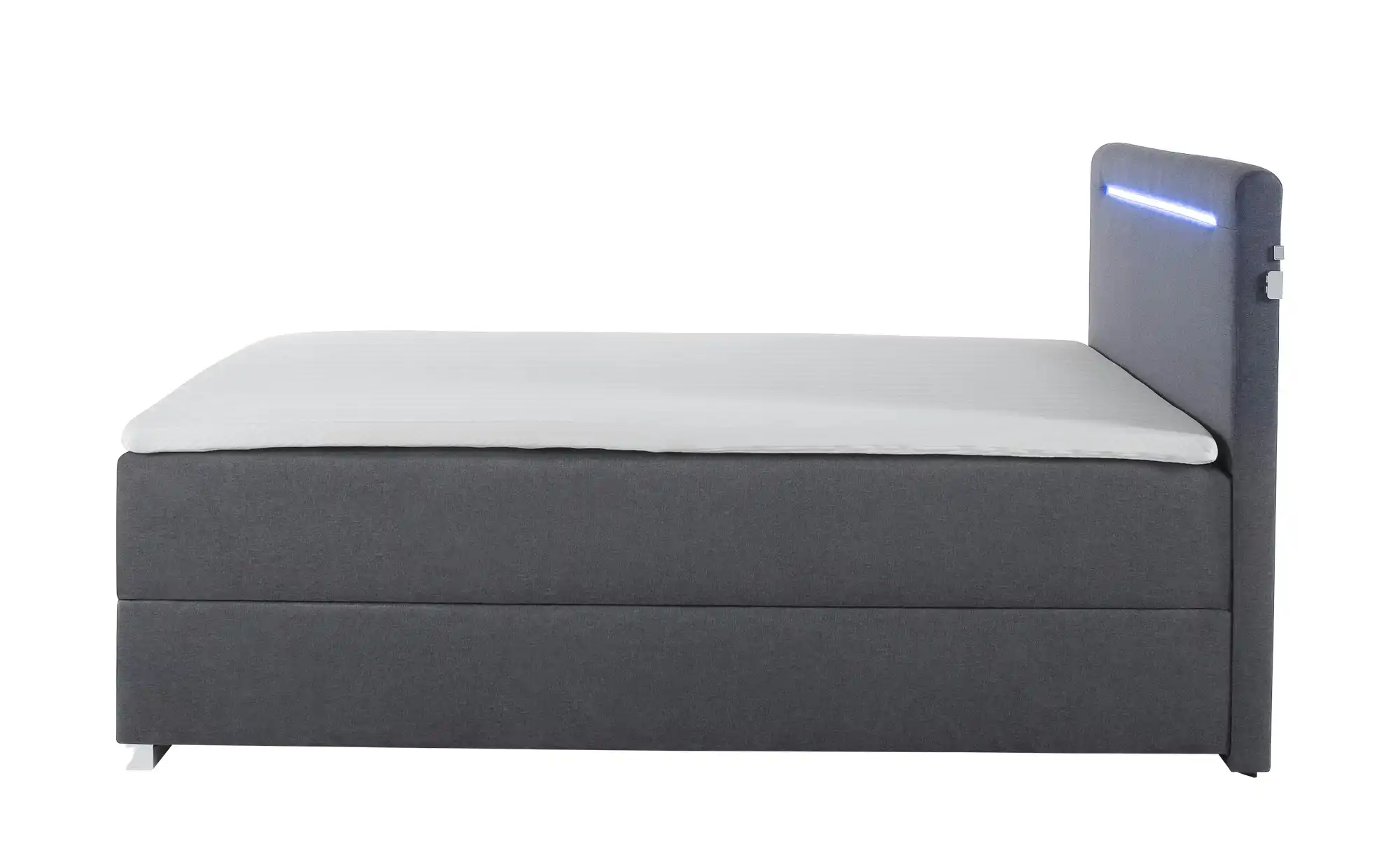 Boxspringbett Knight