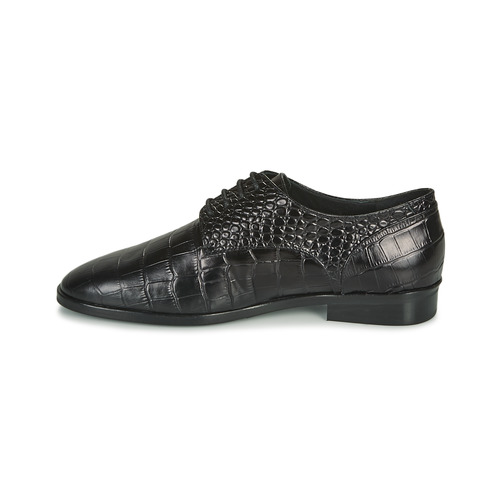 JB Martin - EPATANT - NAPPA NOIR