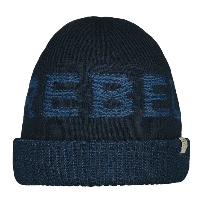 Barts Rebeller Beanie Junior