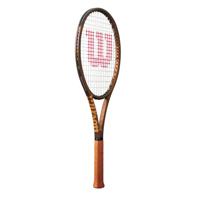 Pro Staff 97 v14 Tennisschläger