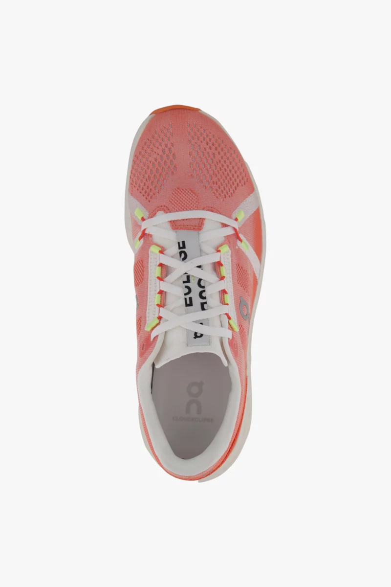 ON Cloudeclipse Herren Laufschuh