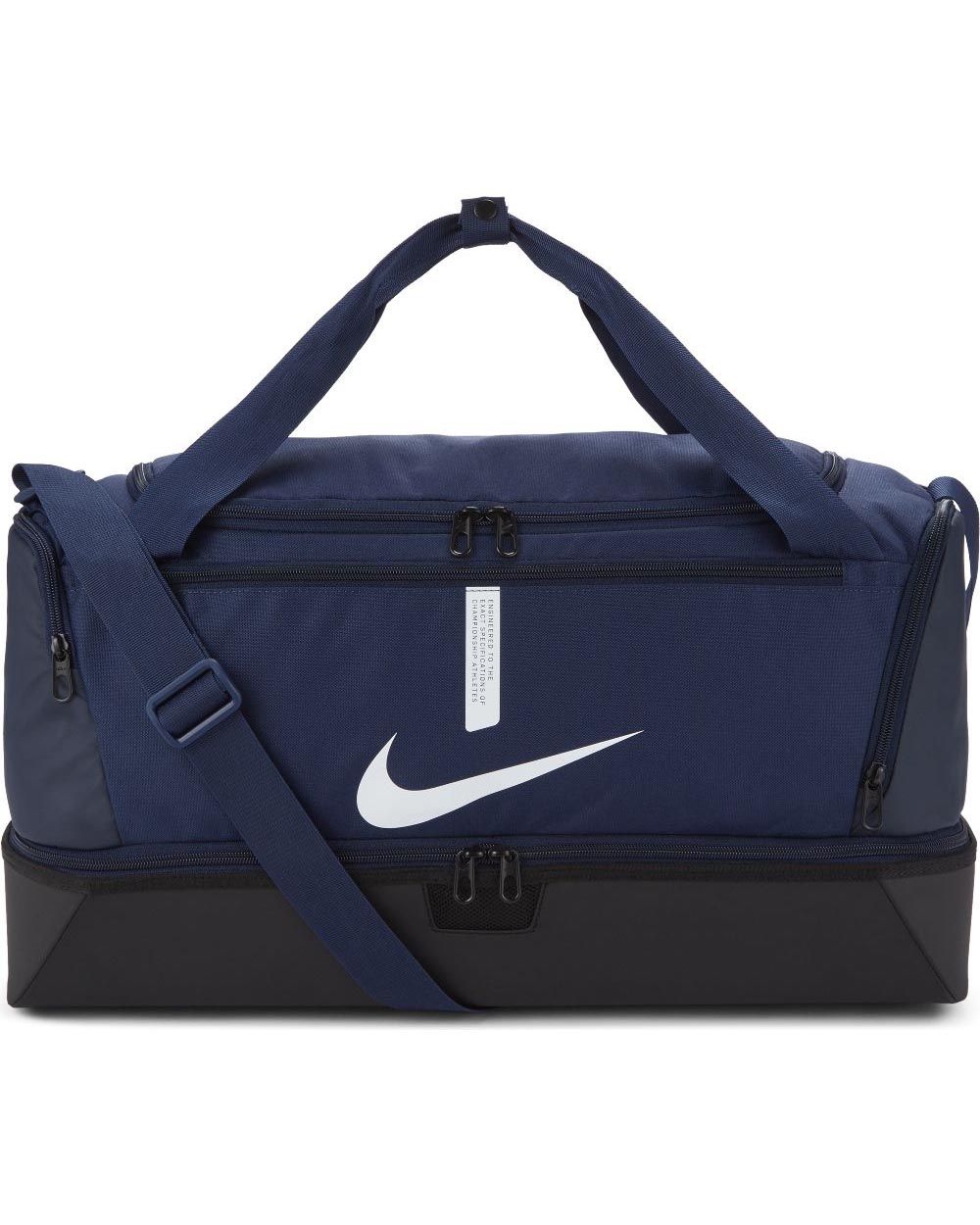 Sac de sport Nike Academy Team