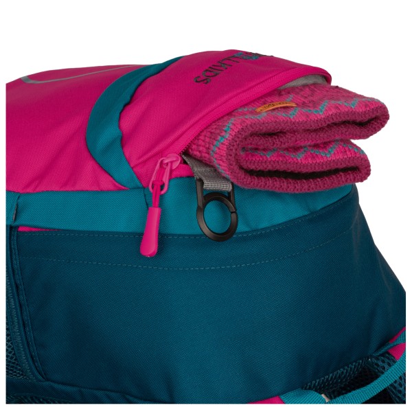 Trollkids - Kid's Skjorta Pack 10 - Sac à dos journée