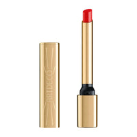 Lip Shine Stylo