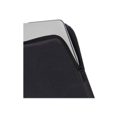 RIVACASE Suzuka 7704 - Housse d'ordinateur portable 13,3