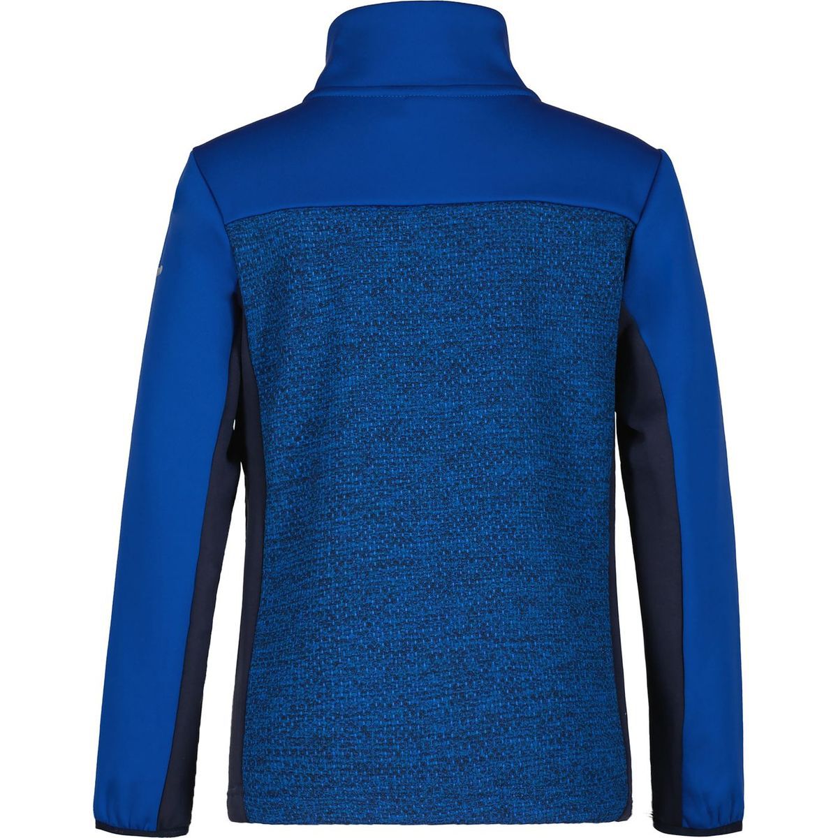 IcepeakKRUMBACH JR blau 116