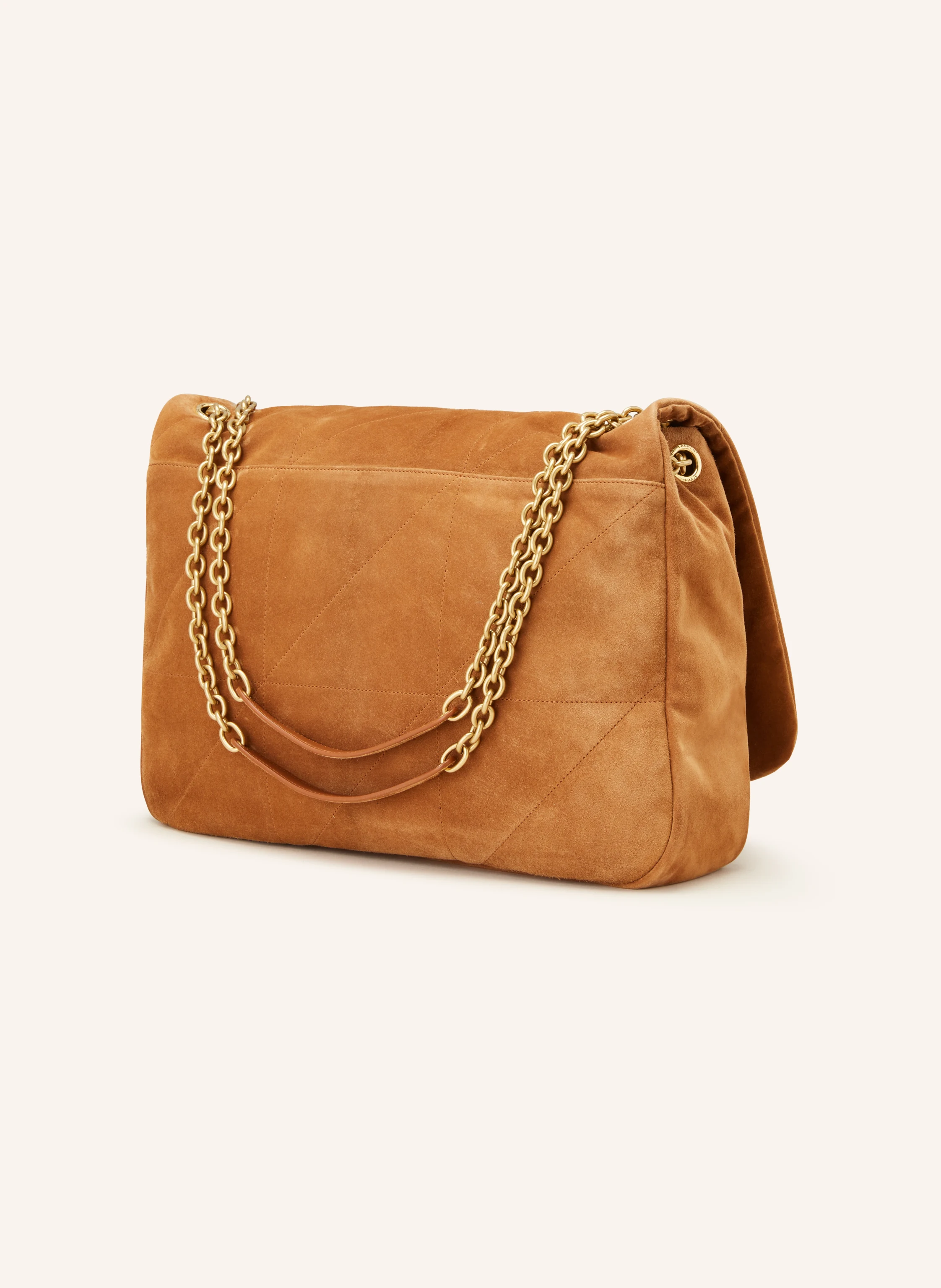 SAINT LAURENT Schultertasche JAMIE 4.3