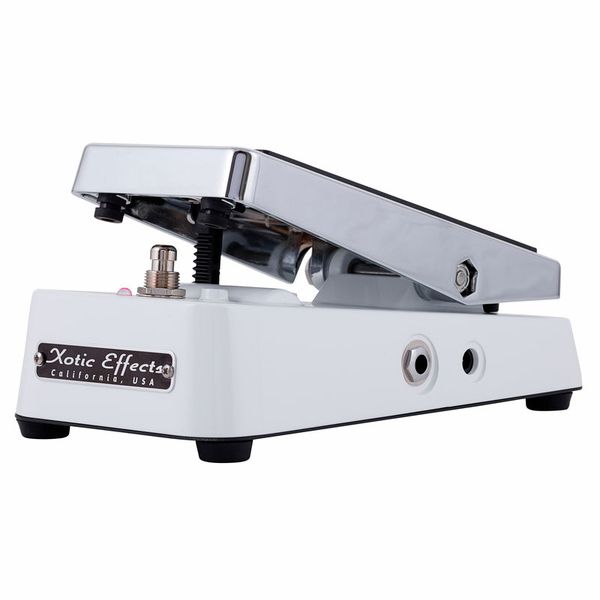 Xotic XW-1 Wah