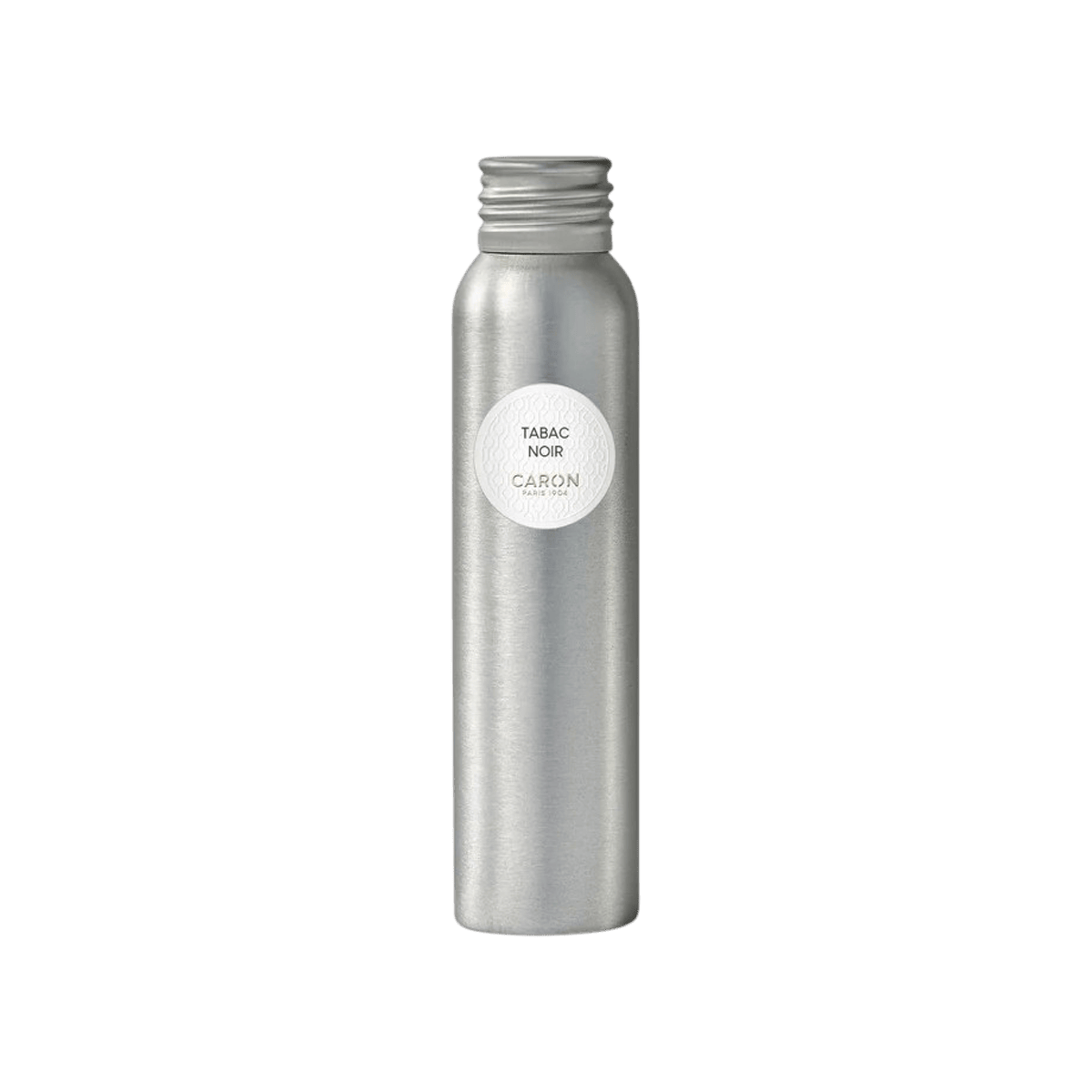 Tabac Noir EDP Refilling Kit 100ml