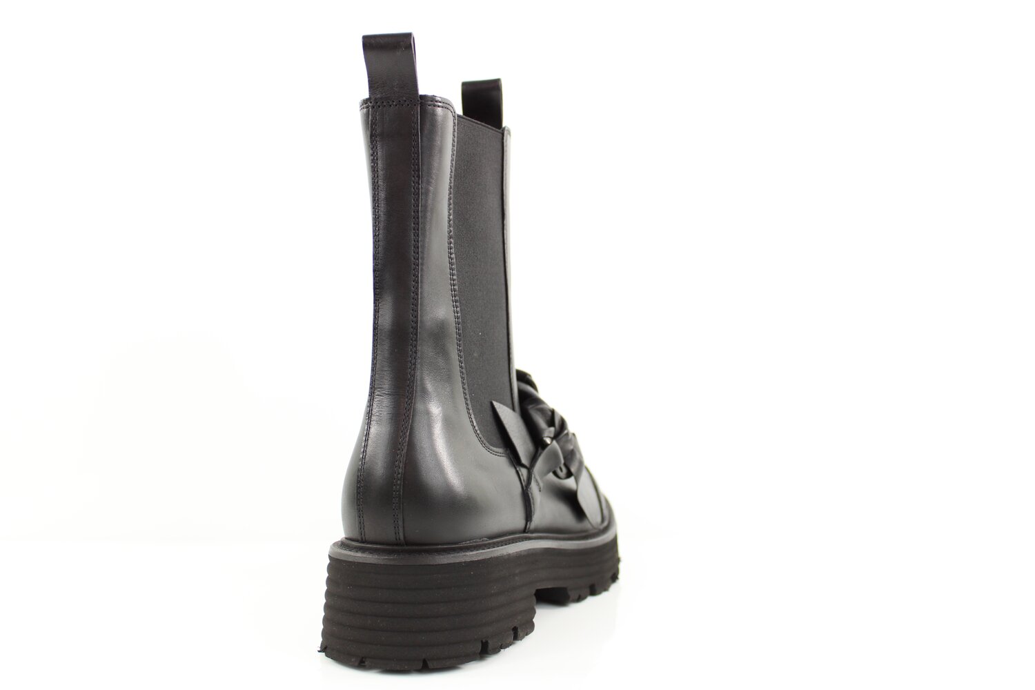 Kennel&Schmenger Stiefeletten