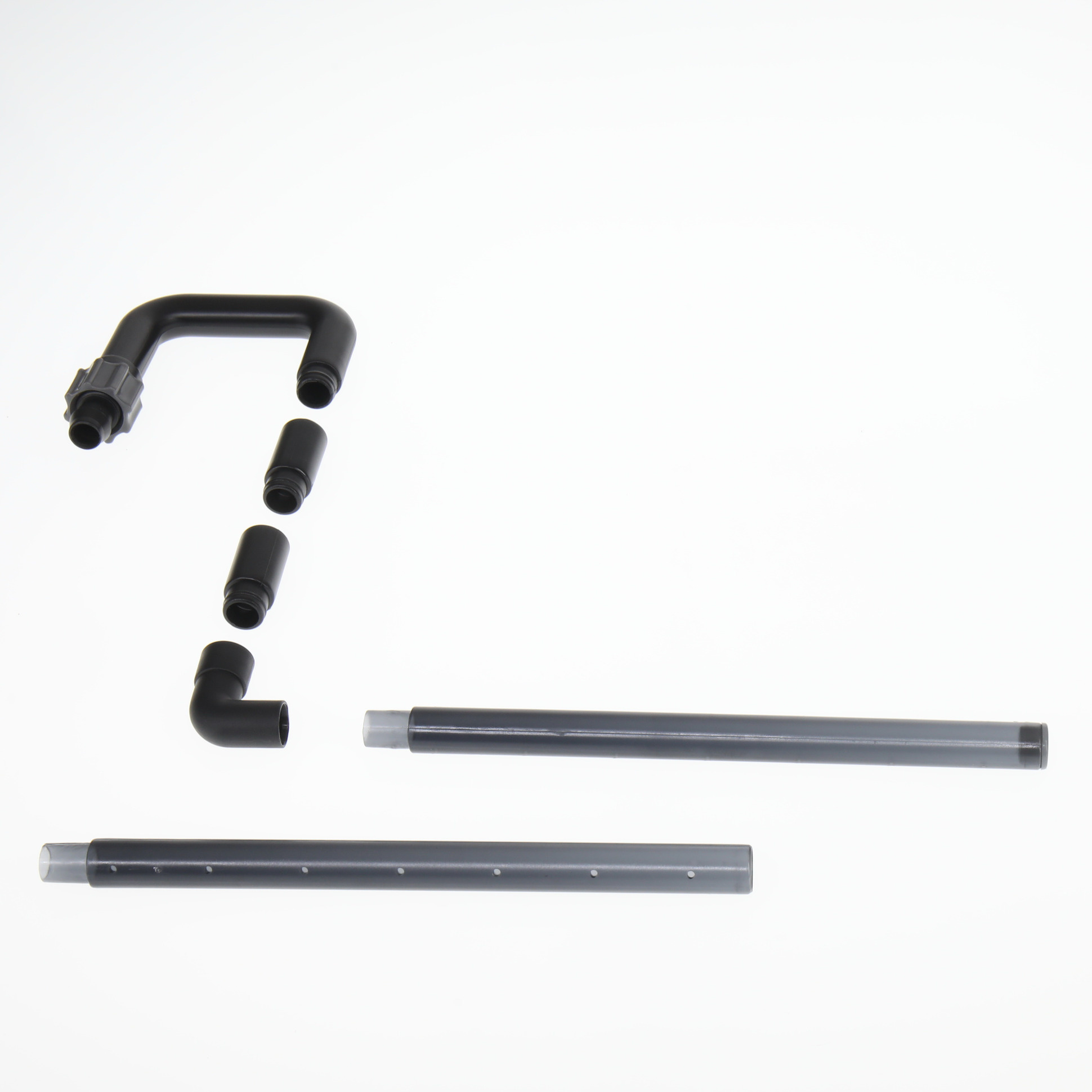 JBL Outset Spray 12/16 CP E700/E900 (Uitgang)