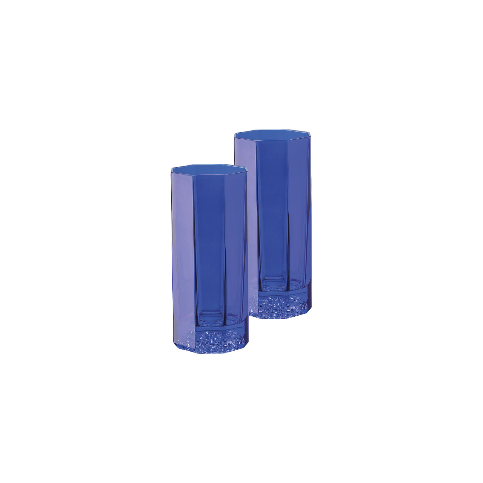 Medusa Lumiere Rhapsody Medusa Lumiere Blue GK 2 Longdrink
