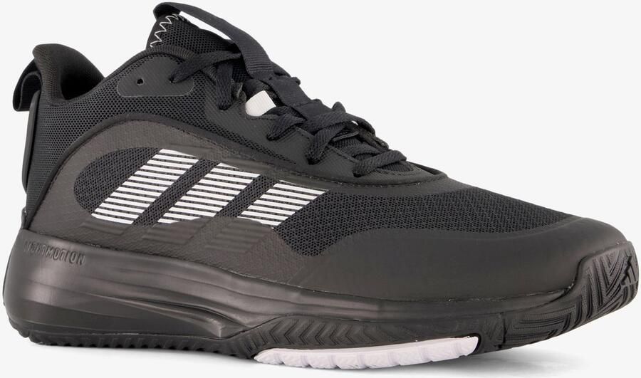 Adidas Sportswear Basketbalschoenen OWN THE GAME 3