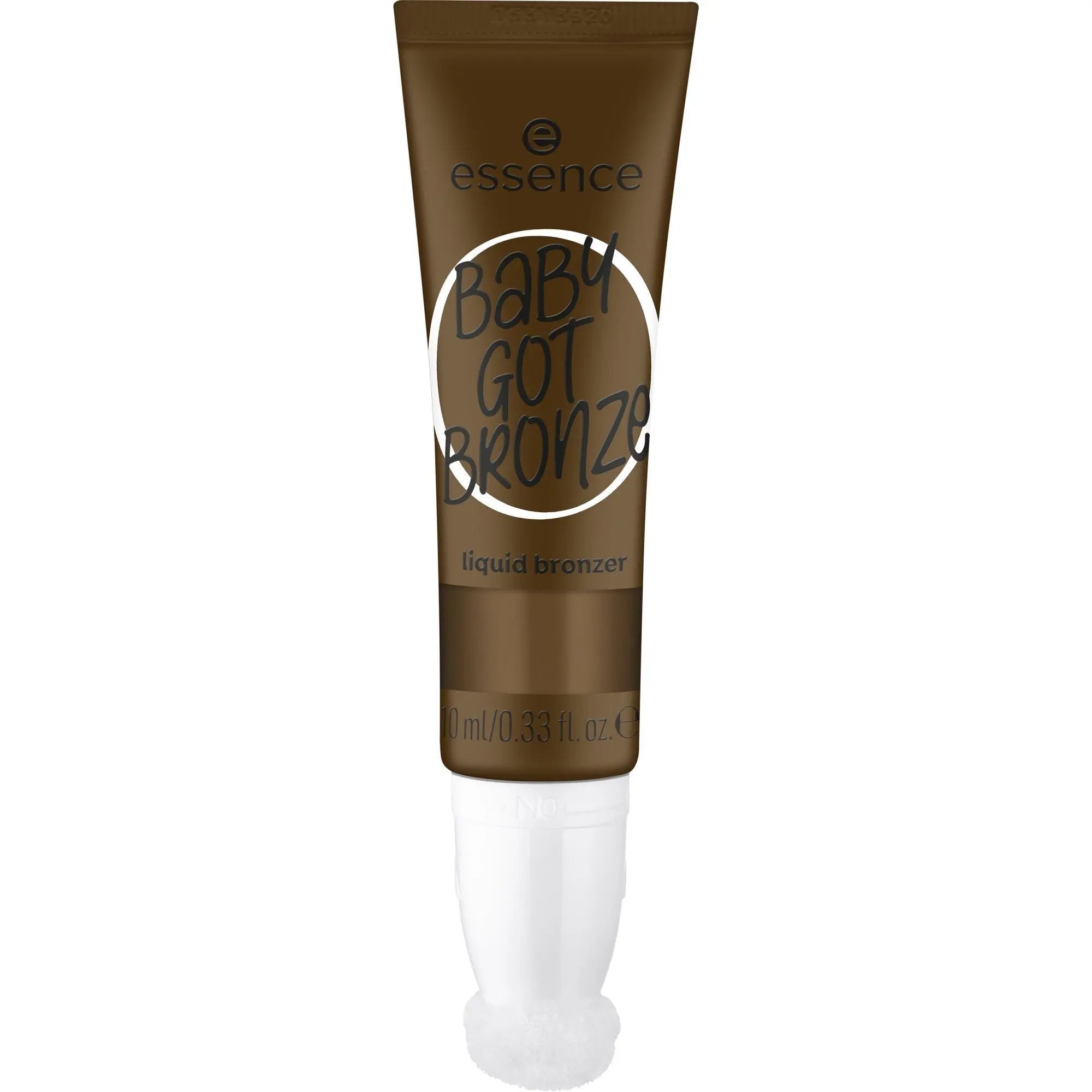 Baby Got Bronze Liquid Bronzer 50 Sun Lover