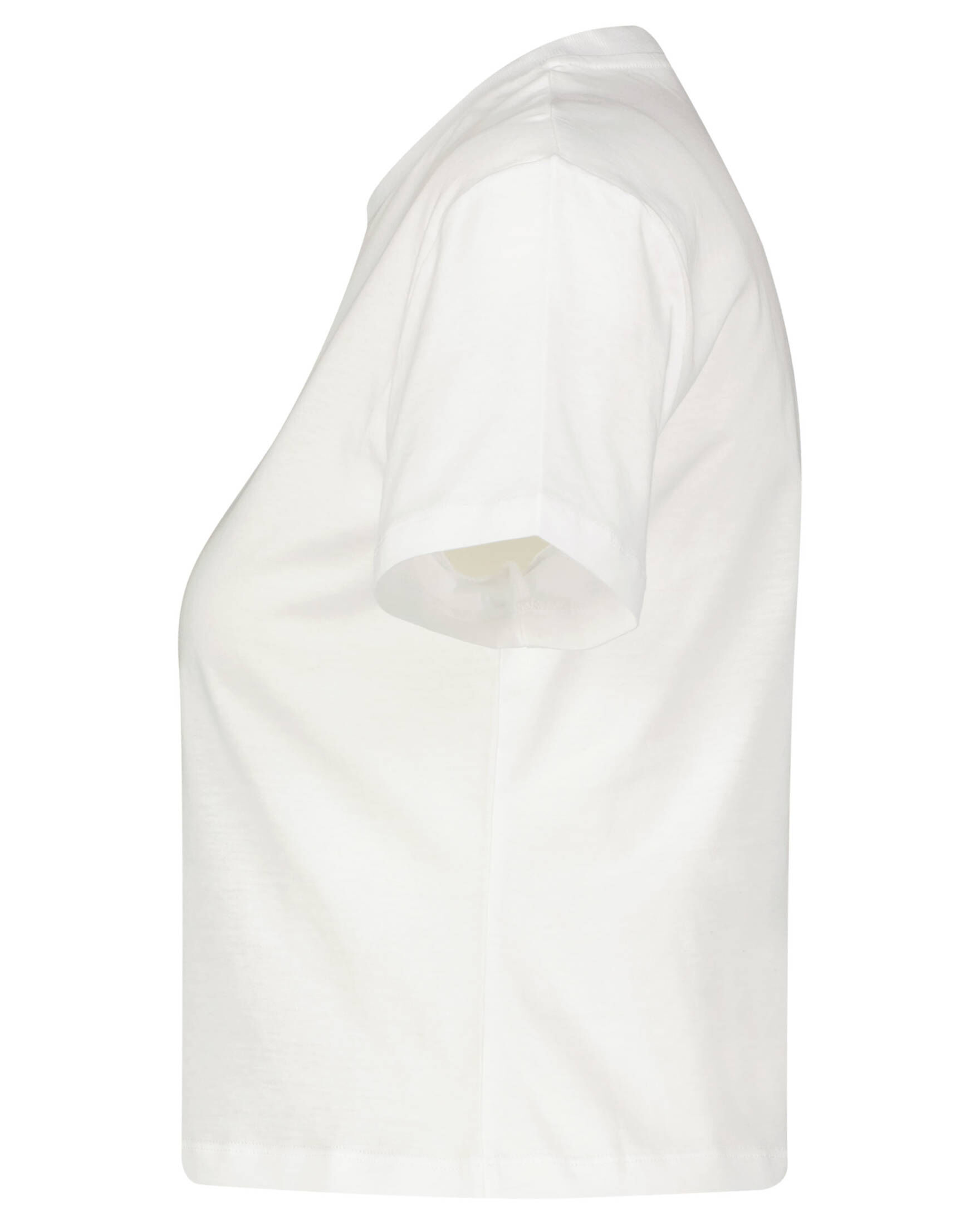 Miu Miu| Damen T-Shirt