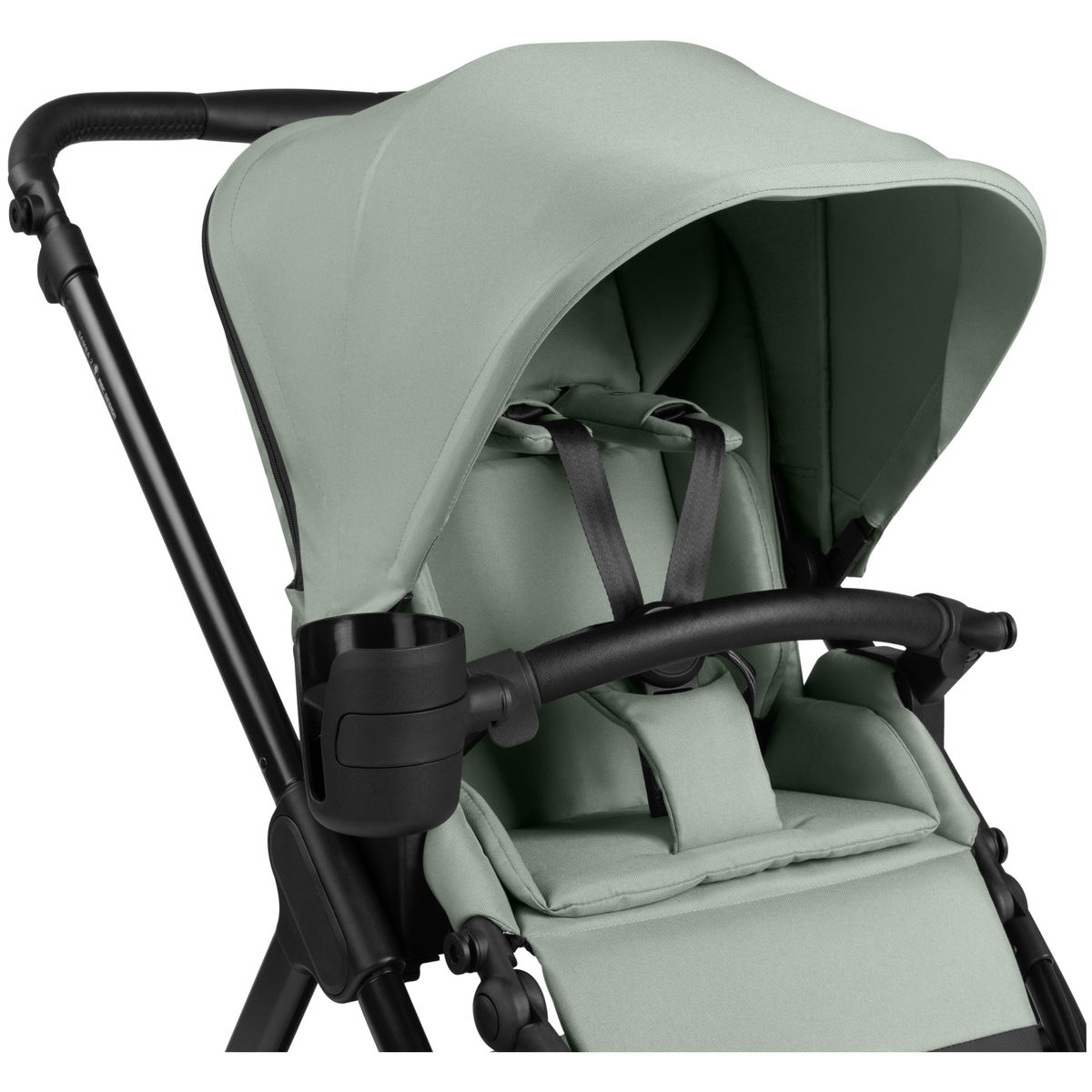 ABC DesignABC Design   Samba 2 4in1 pine