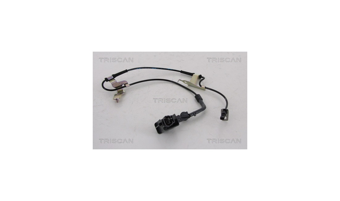 ABS sensor