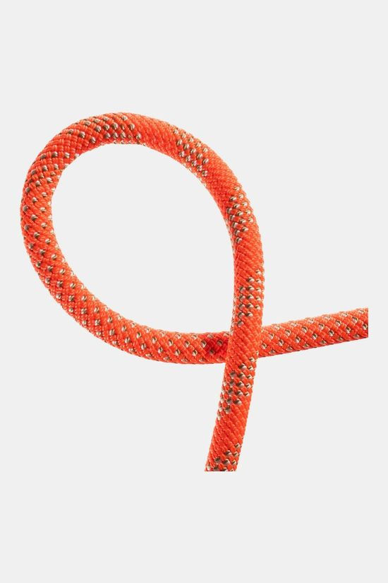 Mammut Mammut 9.8 Crag Classic Rope 60 M Klimtouw