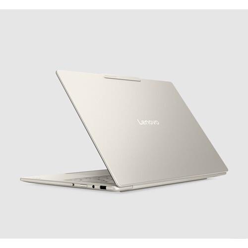 PC portable Lenovo Yoga Slim 7 14ILL10 14