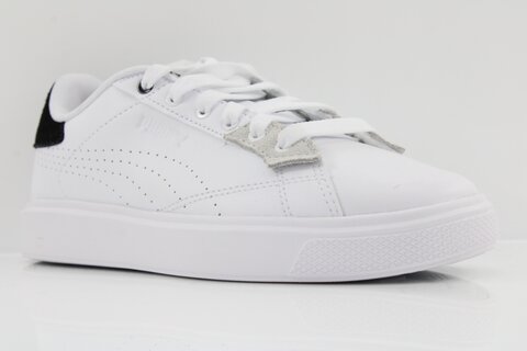 PUMA Sneaker