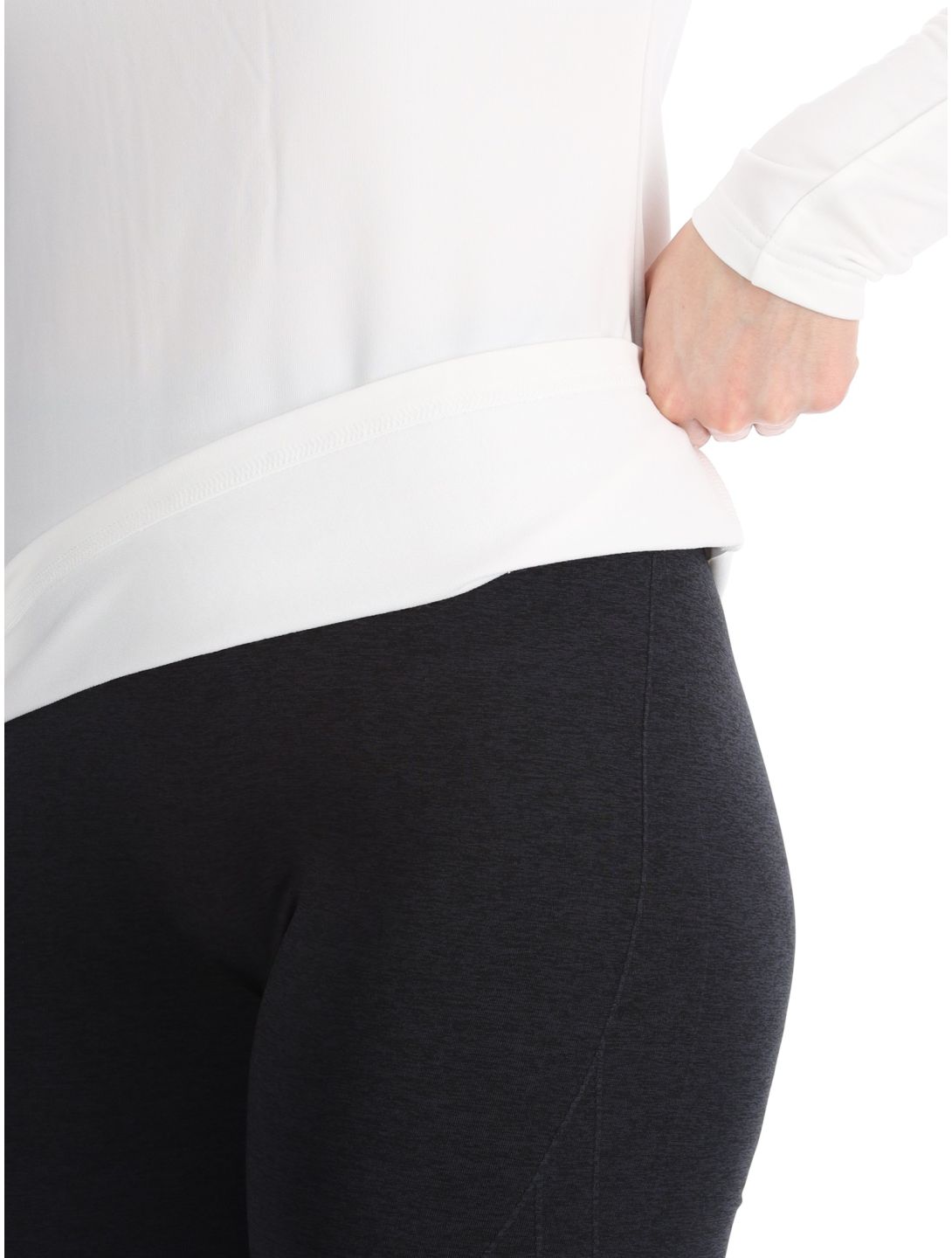 Core Gain skipully dames