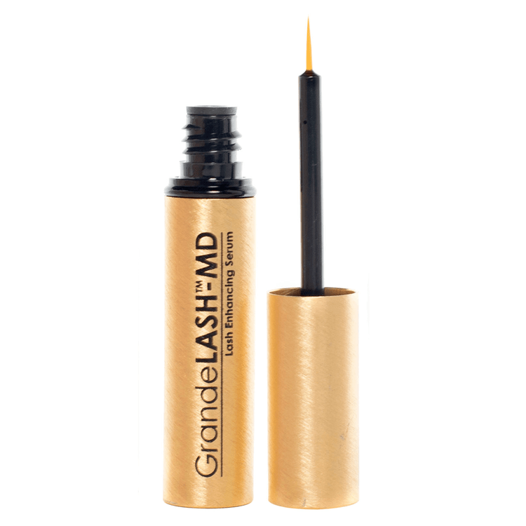 Grande Cosmetics GrandeLash-MD Lash Enancing Serum 1ml